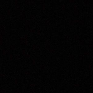 Meet your Posher, Luke